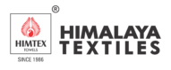 Himalaya Textiles
